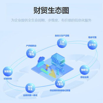 中山市东凤镇管家婆软件服务中心 工厂小型ERP软件上门安装